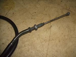 CB400S/F/ CB400SF/ X[p[tHA/ CB400X[p[tHA  Nb`C[ NC31-1046