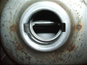 CuDIOZX50 K\^N AF35-2501