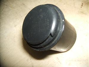 CuDIOZX50 ECJ[[ AF35-2501