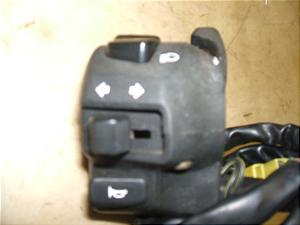 ev^[400/ TEMPTER400    nhXCb` NK43A-1005