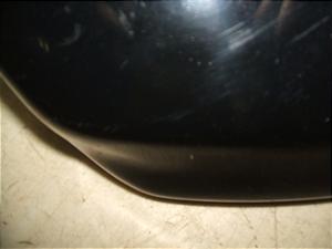 r[S250/ XV250 Virago TChJo[E 3DM-0026