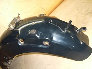 r[S250/ XV250 Virago AtF_[ 3DM-0026