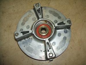 r[S250/ XV250 Virago AzC[nu 3DM-0026