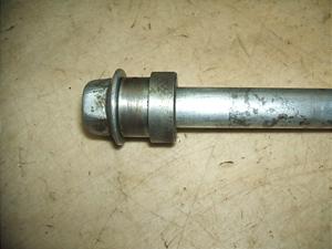 r[S250/ XV250 Virago tgANXVtg 3DM-0026