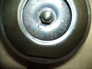 r[S250/ XV250 Virago z[ 3DM-0026