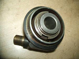 r[S250/ XV250 Virago [^[MA 3DM-0026