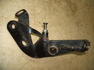 r[S250/ XV250 Virago u[Ly_Xe[ 3DM-0026