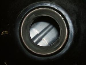 {eB[250/ {eB250/ Volty  K\^N NJ47A-1009