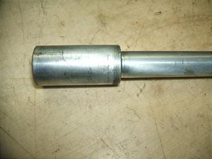 {eB[250/ {eB250/ Volty  tgANXVtg NJ47A-1009