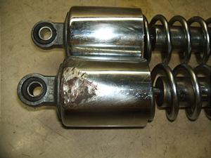 {eB[250/ {eB250/ Volty  ATXyVE NJ47A-1009