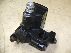 {eB[250/ {eB250/ Volty  tg}X^[V_[ NJ47A-1009