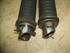 {eB[250/ {eB250/ Volty  ^fXebvE NJ47A-1009