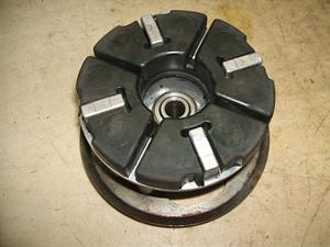 {eB[250/ {eB250/ Volty  AzC[nu NJ47A-1009