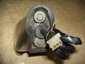 {eB[250/ {eB250/ Volty  e[v NJ47A-1009
