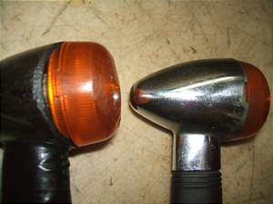 {eB[250/ {eB250/ Volty  tgECJ[E NJ47A-1009