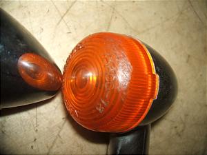 {eB[250/ {eB250/ Volty  AECJ[E NJ47A-1009