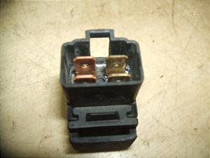 {eB[250/ {eB250/ Volty  X^[^[[ NJ47A-1009