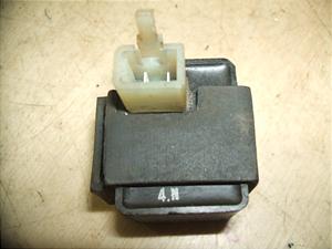 {eB[250/ {eB250/ Volty  ECJ[[ NJ47A-1009