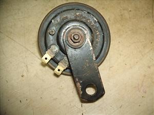 {eB[250/ {eB250/ Volty  z[ NJ47A-1009