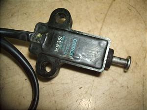 {eB[250/ {eB250/ Volty  X^hZT[ NJ47A-1009