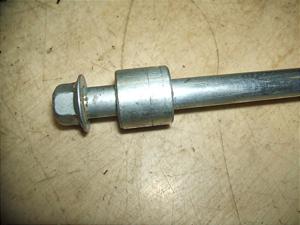 XJbV50/ SQUASH  tgANXVtg AB11-1028