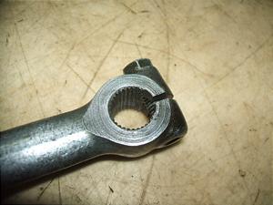 XJbV50/ SQUASH  LbNy_ AB11-1028