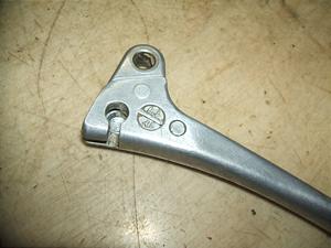 XJbV50/ SQUASH  tgu[Lo[ AB11-1028