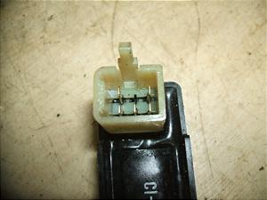 XJbV50/ SQUASH  CDI AB11-1028