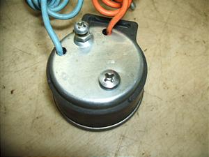 XJbV50/ SQUASH  ECJ[uU[ AB11-1028