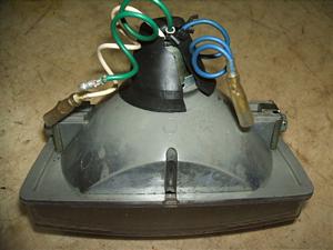 XJbV50/ SQUASH  wbhCg AB11-1028