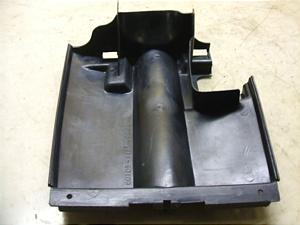 XJbV50/ SQUASH  AtF_[ AB11-1028