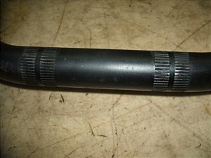 Xg[g}WbN/STREET MAGIC/ TR50S/ Xg}W    nh CA1LA-1005