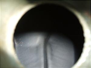 Xg[g}WbN/STREET MAGIC/ TR50S/ Xg}W    K\^N CA1LA-1005