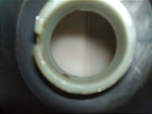 Xg[g}WbN/STREET MAGIC/ TR50S/ Xg}W    IC^N CA1LA-1005