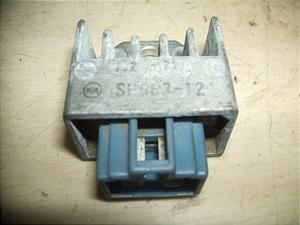Xg[g}WbN/STREET MAGIC/ TR50S/ Xg}W    M^[ CA1LA-1005