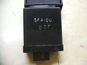 OhANVX100/ GRAND AXIS   CDI SB01J-1208