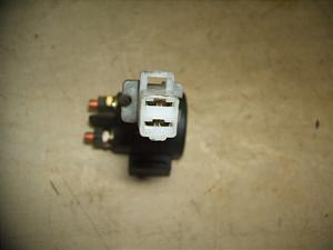OhANVX100/ GRAND AXIS   obe[RC SB01J-1208