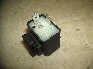 OhANVX100/ GRAND AXIS   ECJ[[ SB01J-1208
