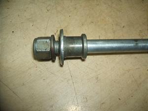 SX200R tgANXVtg SH41A-1062