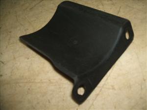 SX200R AtF_[ SH41A-1062