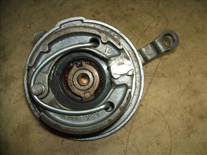 XJbV50/ SQUASH  tgu[Lh AB11-1066