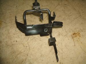 XJbV50/ SQUASH  CgXe[ AB11-1066