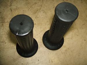 XJbV50/ SQUASH  ANZXbgObvE AB11-1066
