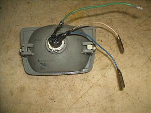 XJbV50/ SQUASH  wbhCg AB11-1066