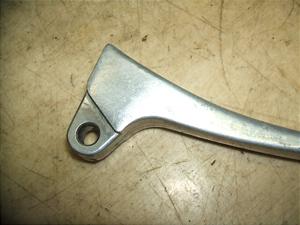 CuDIO50 tgu[Lo[ AF34-1186