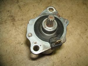 CuDIO50 Z[^[/GW AF34-1186