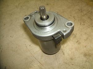 JOG50 Z[^[/GW 3KJ-7915