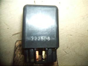 xNX^[125/ Vecstar/ FNX^[  X^[^[[ CF42A-1071