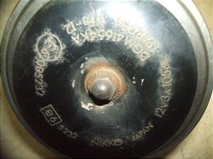 xNX^[125/ Vecstar/ FNX^[  z[ CF42A-1071