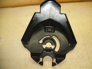 xNX^[125/ Vecstar/ FNX^[  tgtF_[ CF42A-1071